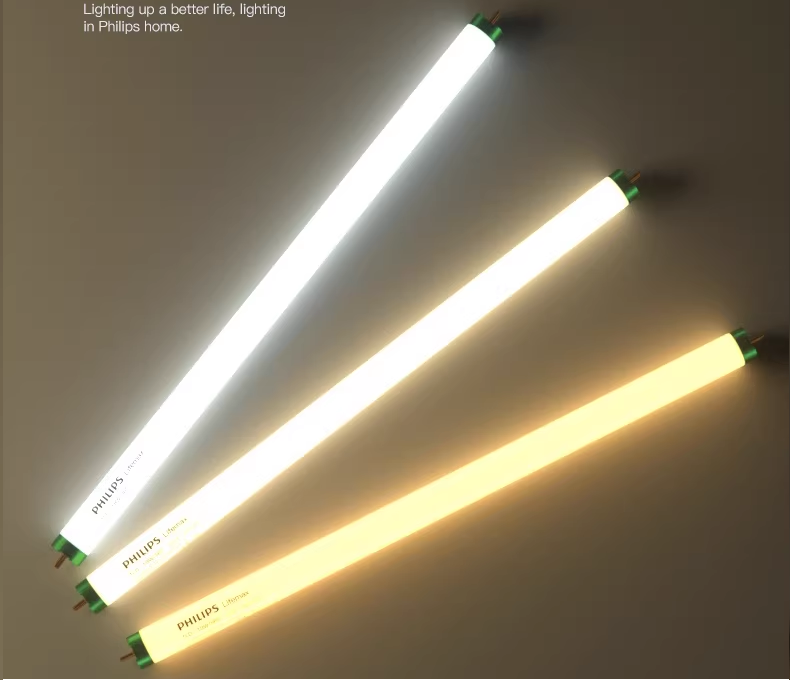 Bóng đèn T8 Philips 58W