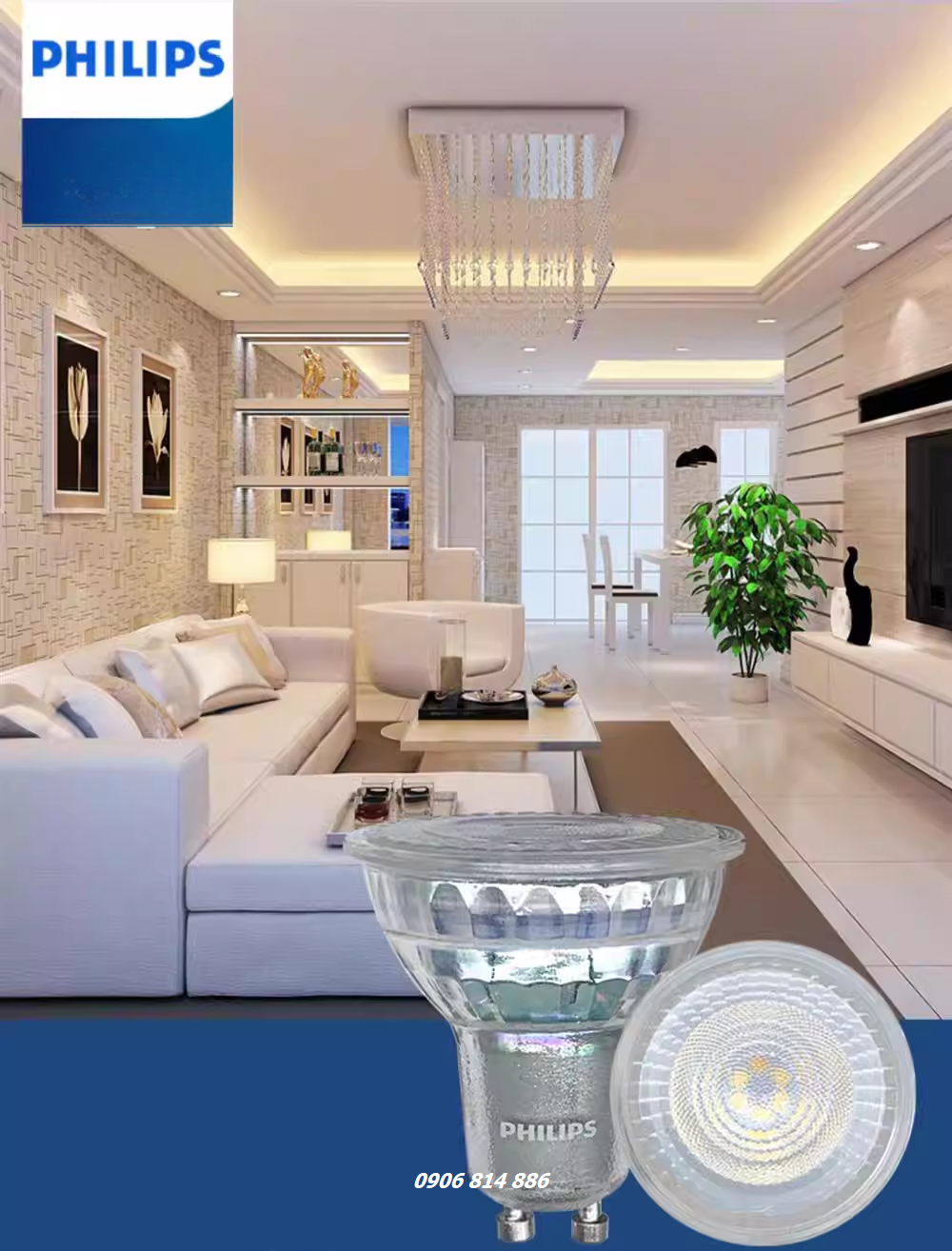 bong master value ledspot