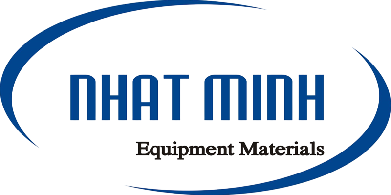 Công Ty TNHH Vật Tư Thiết Bị Nhật Minh