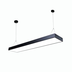 Đèn hộp thả trần Philips RC095V LED30S/865 PSU