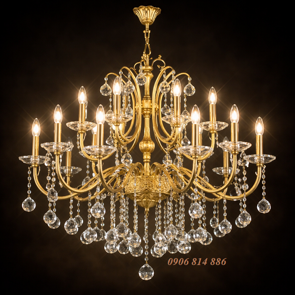 den chum nhap khau chau au